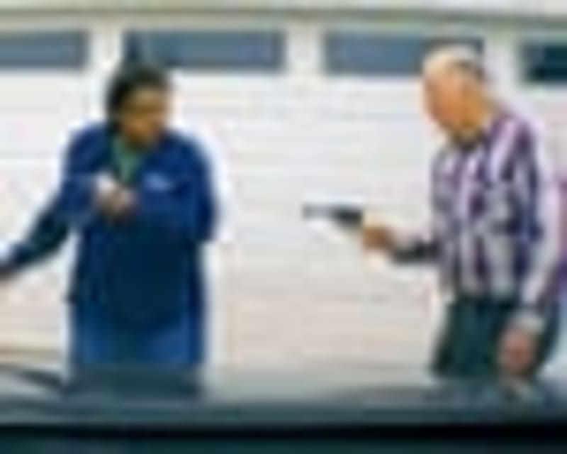 Why Rest Isn't Lazy: Scientists Say Doing Less Boosts You - Image 5