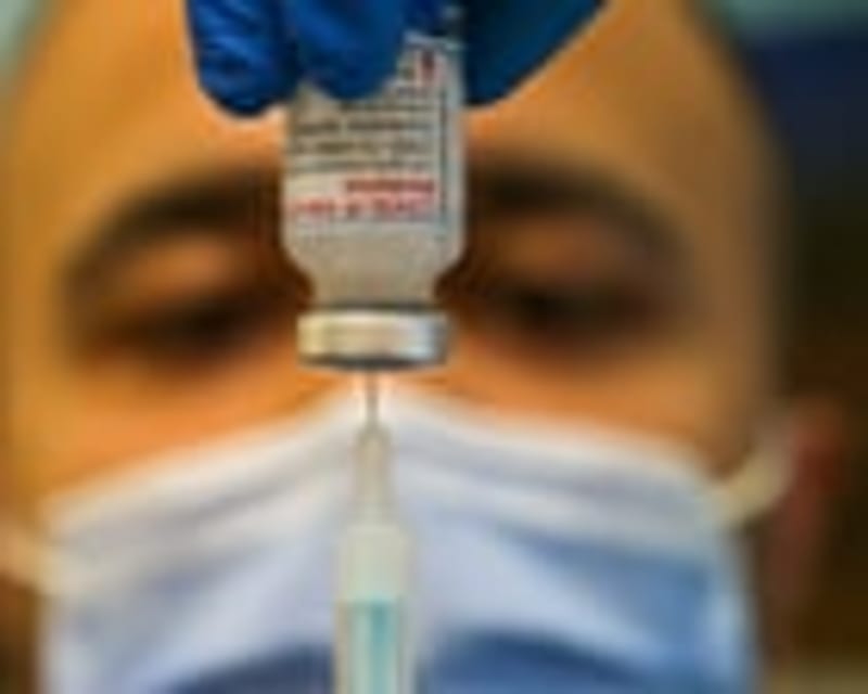 mRNA Vaccines: Revolutionary Science Transforms Global Health Despite Political Challenges