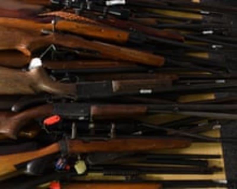 Australia's $35B Plan: Polluters Pay, Households Get Cash - Image 4