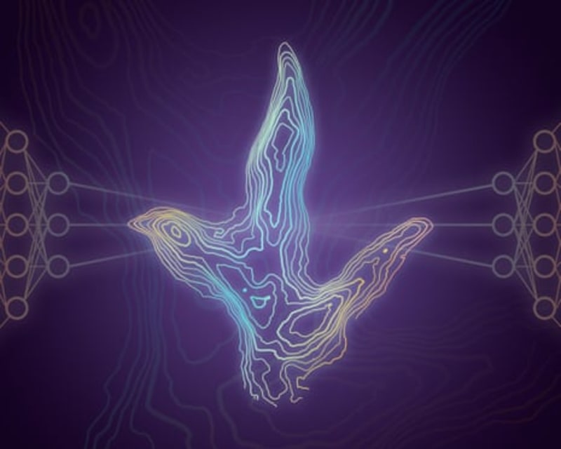 New AI App Identifies Dinosaur Footprints Like a Pro - Image 3