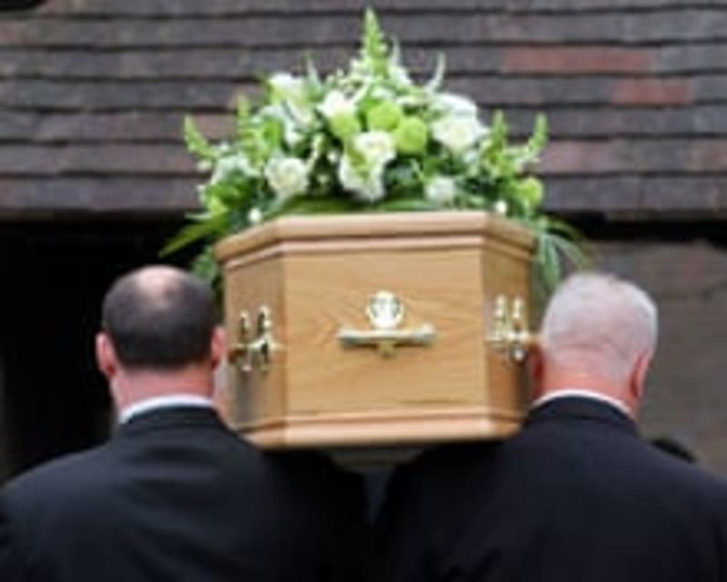 Scotland Legalizes Water Cremation, First in UK - Image 5