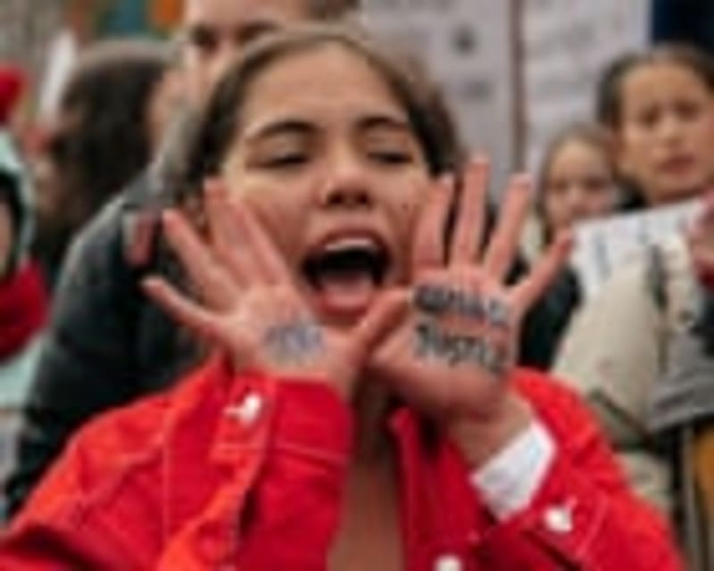 Climate Hope: How Grassroots Movements Are Reshaping Environmental Justice