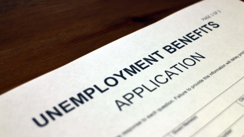 Iowa Celebrates Job Growth as Unemployment Falls and Thousands Find Work