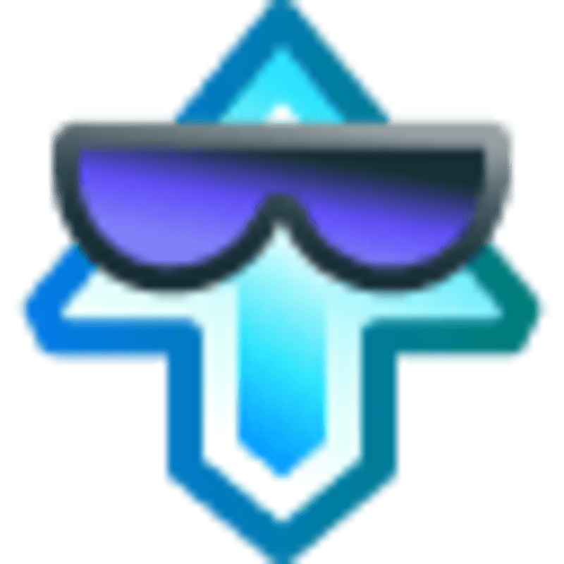 Grandmother and grandchildren wearing inflatable T-Rex costumes embrace at airport arrivals gate in heartwarming surprise reunion