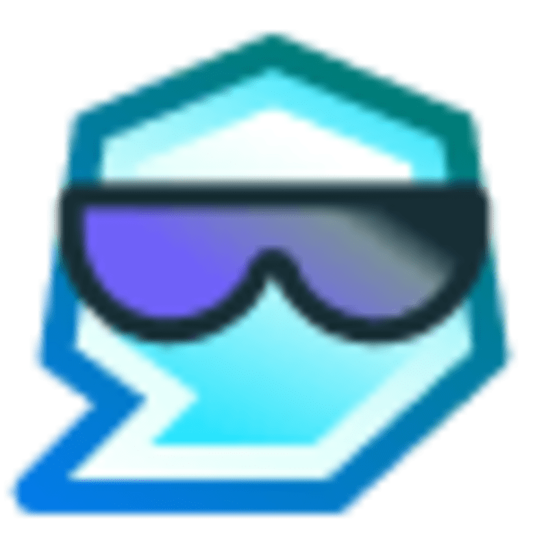 Heartwarming Moment: Mama Swan Gives Her Babies the Ride of Their Lives