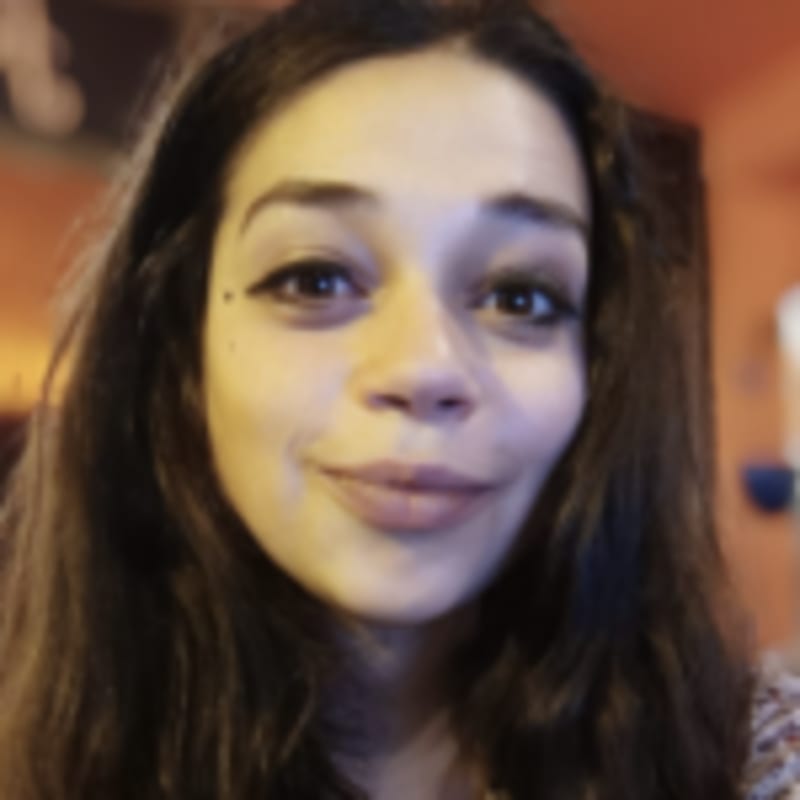 South Korea Links 400+ Startups to Military Innovation Needs - Image 3