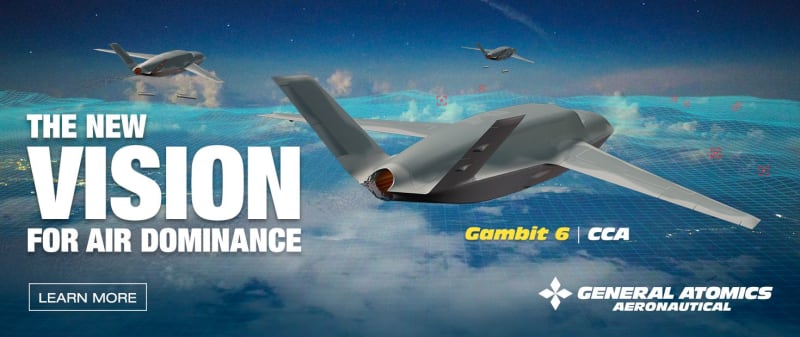 South Korea Links 400+ Startups to Military Innovation Needs - Image 2