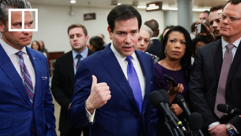 Venezuela Frees 80+ Political Prisoners in Ongoing Release - Image 3