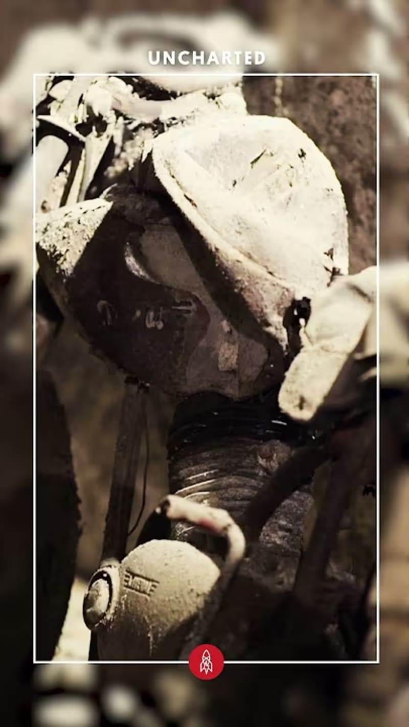 Naples Tunnels Lost for 60 Years Now Open to Visitors