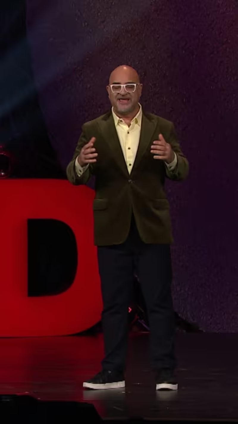 Nonprofit Helps US Schools Ditch Tests for Real Projects