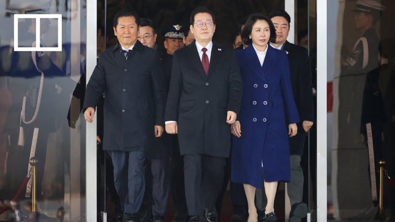 South Korea's Love Affair with Shanghai Grows 260% - Image 3