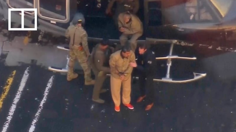 Venezuela Frees 30 Political Prisoners After UN Pressure - Image 3