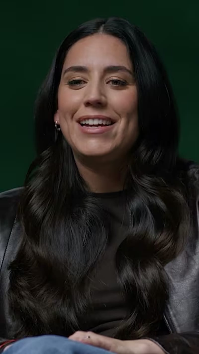 Microscopic view of bacteria transforming organic waste into sustainable biodegradable plastic polymers in laboratory