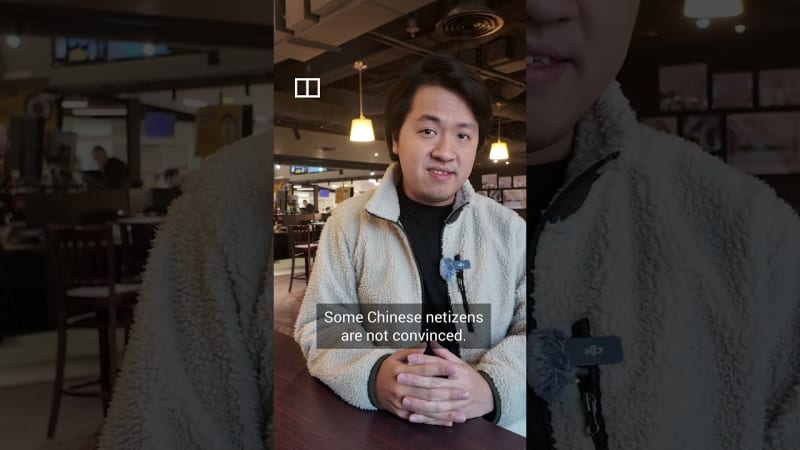 Chinese Tech Firms Tap Young Scientists Under 35 for AI - Image 3