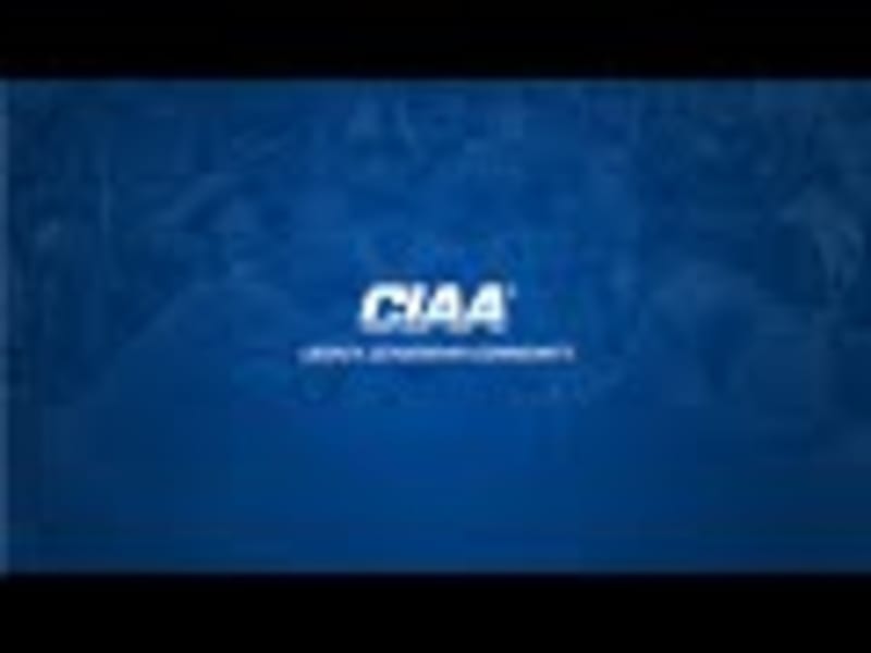 Fayetteville State Rallies Past Bowie State for Title Shot - Image 4