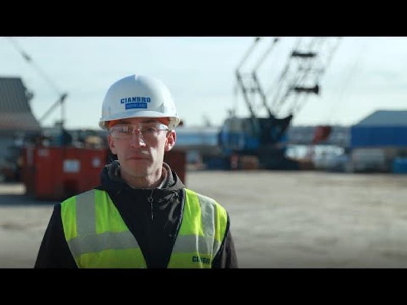 Maine Company Powers 25,000 Homes With Old Radar Base - Image 3