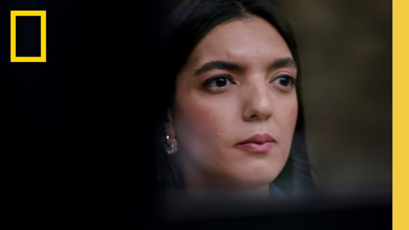 Nat Geo Show Helps People Transform Their Health Mindsets