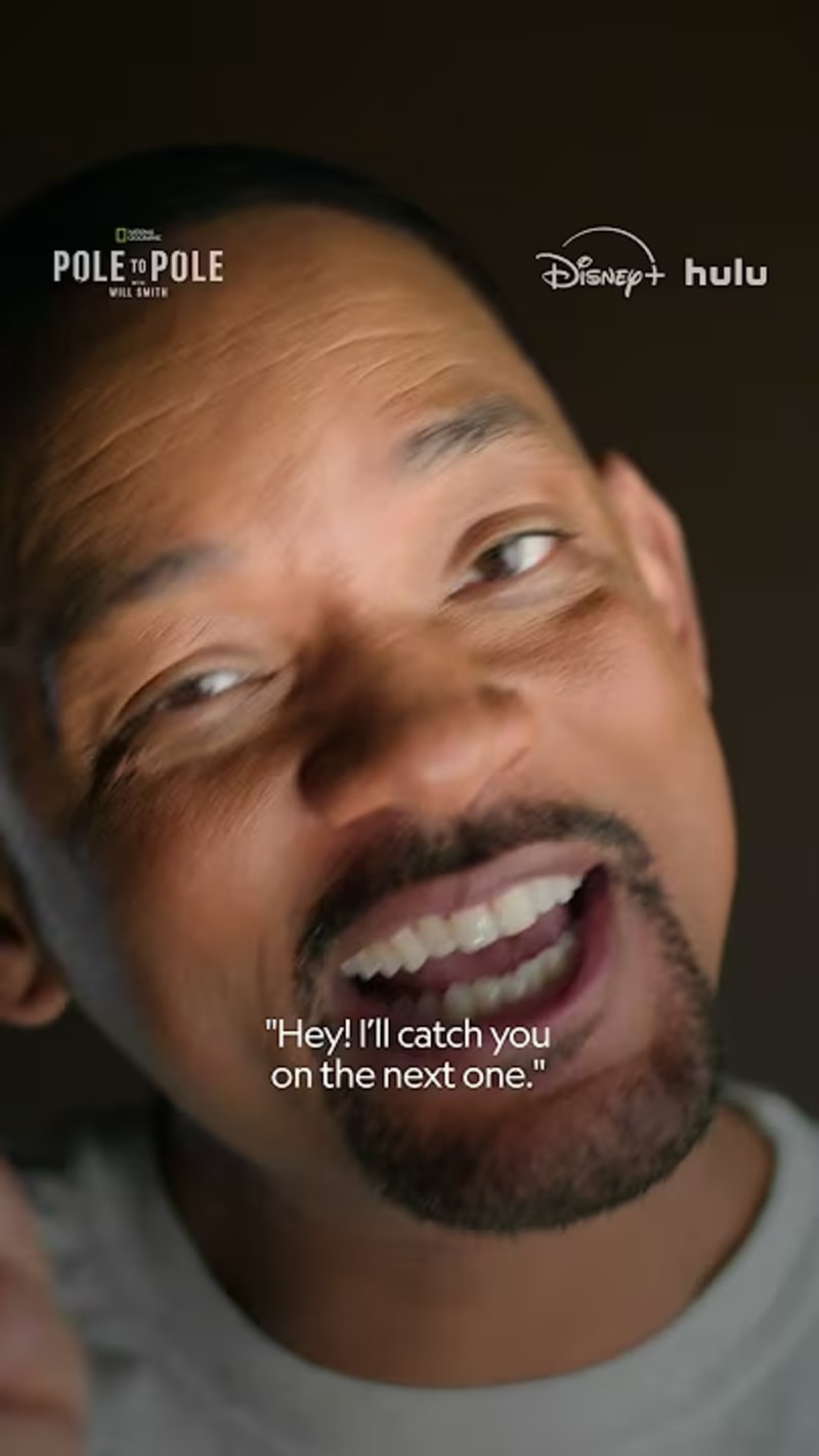 Unable to Generate - Insufficient Source Material