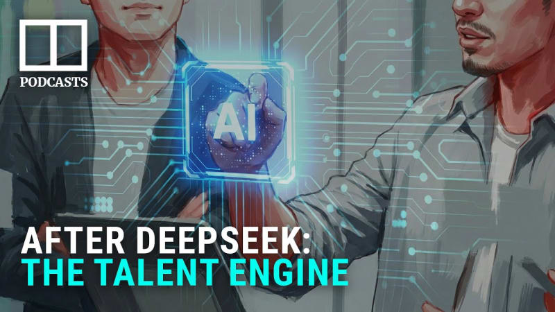 China's 20-Year Crowdsourced Novel Rewrites History - Image 3