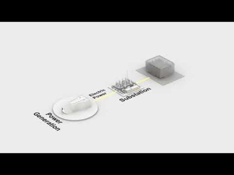 Oklo and Siemens Partner to Fast-Track Nuclear Power Plant - Image 4
