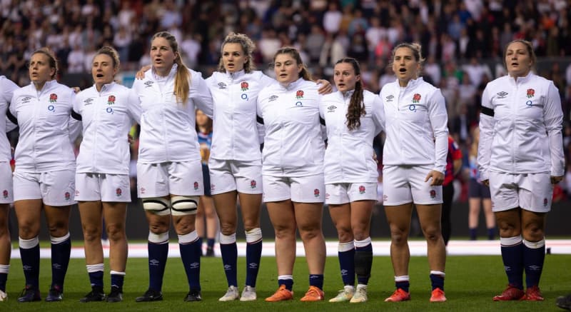 Bristol's Women's Rugby World Cup Brings £47.7M Boost - Image 3