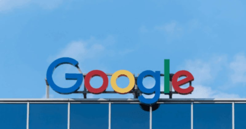 Google Brings AI Tools to 50,000 African Public Officials - Image 4