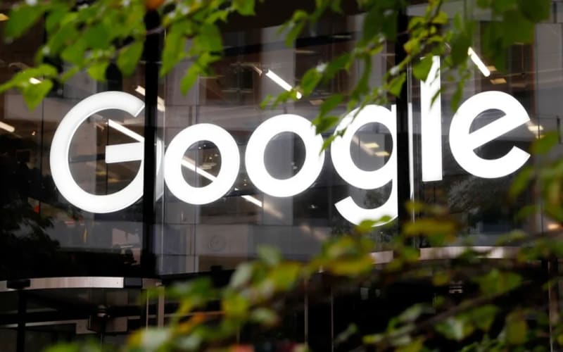 Google Brings AI Tools to 50,000 African Public Officials