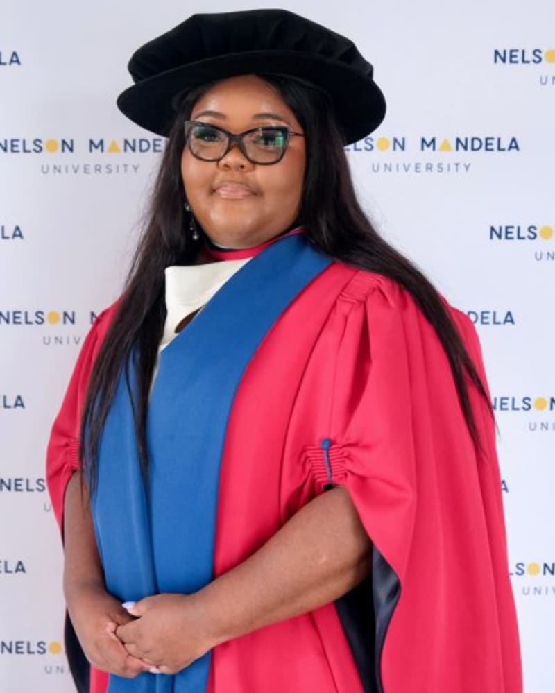 Ethiopia Launches AI University Hub to Build Tech Future - Image 2