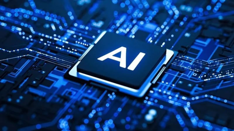 Ethiopia Launches AI University Hub to Build Tech Future