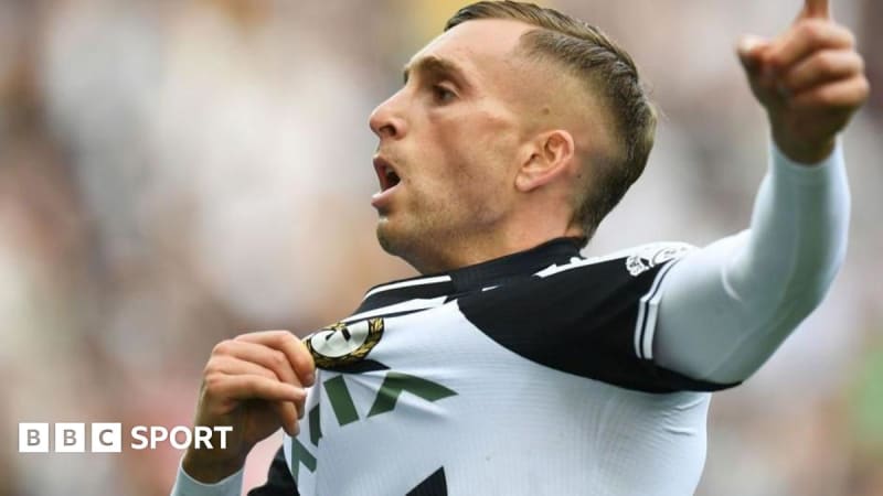 Gerard Deulofeu: 3 Years Injured, Still Training Daily