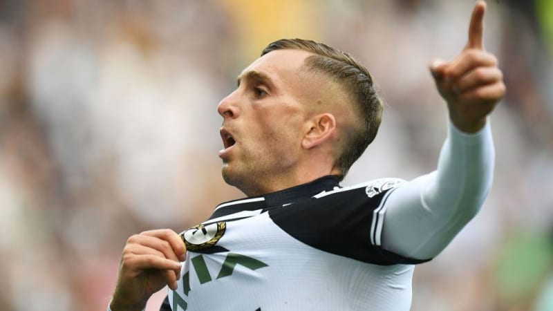 Gerard Deulofeu: 3 Years Injured, Still Training Daily - Image 4