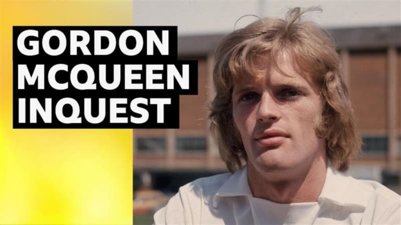 Soccer Inquest Sparks New Push for Player Brain Safety