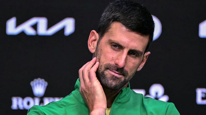 Alcaraz Becomes Youngest to Win All 4 Tennis Grand Slams - Image 5