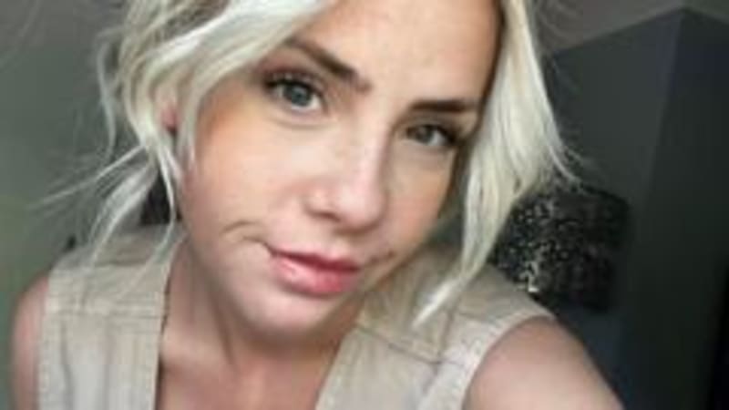 Courage Under Crisis: Nurse Survives Shocking Hospital Attack