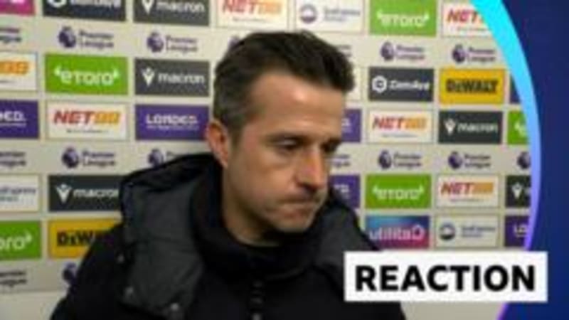 Fulham's Silva Spotlights Cairney's Heroic Performance in Palace Clash