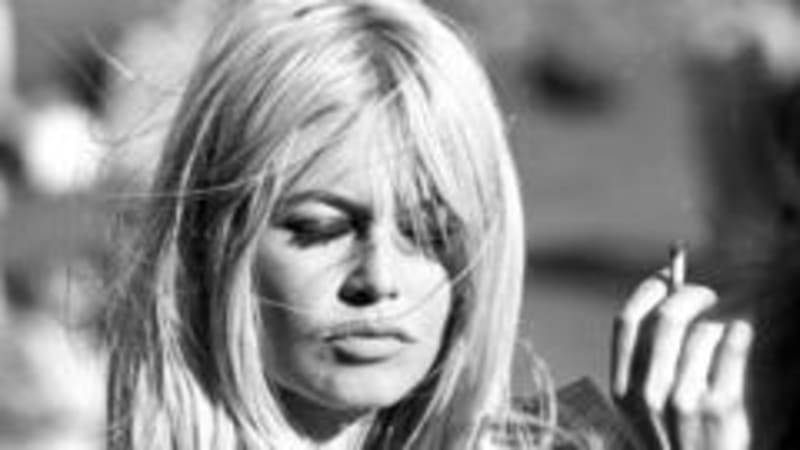 Brigitte Bardot: A Luminous Journey from Silver Screen Icon to Animal Rights Champion