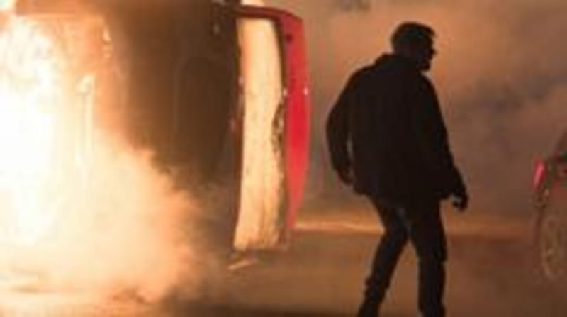 TV Soap Universes Collide: Coronation Street and Emmerdale's Epic Crossover Revealed