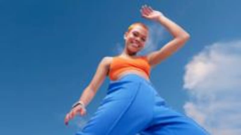 Wellness Revolution: How Smart Recovery and Brain Boosting Redefine Fitness in 2026