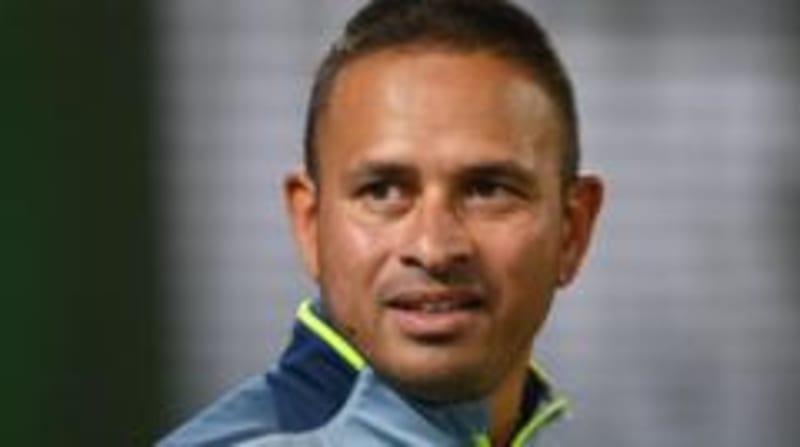 Cricket Legend Usman Khawaja Bows Out: A Trailblazing Journey Ends at Sydney