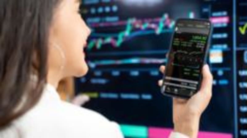 UK Tax Authorities Unveil Bold Plan to Track Cryptocurrency Earnings