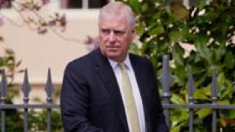 Royal Records Reveal Transparency Challenges in Government Archives