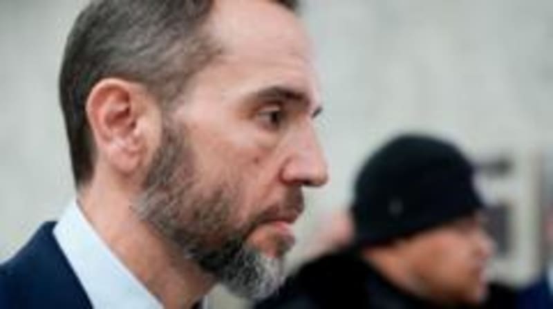 Special Counsel Jack Smith Reveals Evidence Against Trump in Unprecedented Congressional Testimony