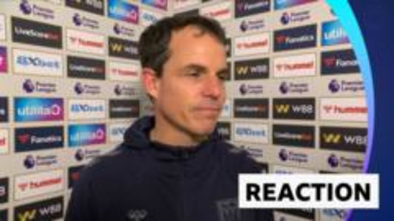 Sunderland's Resolute Defense Stuns Manchester City in Thrilling Goalless Draw