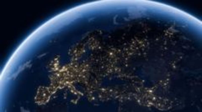 From Sci-Fi to Science: UK Company Pioneers Manufacturing in Space