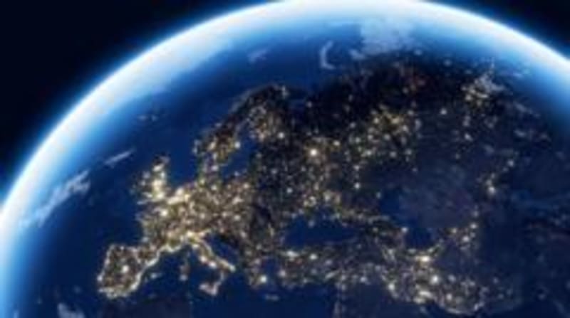 Space Factory Revolution: Cardiff Company Pioneers Semiconductor Production Beyond Earth