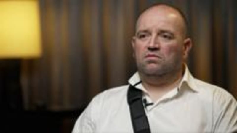 Sydney Shop Owner Becomes National Hero After Stopping Gunman at Bondi Beach