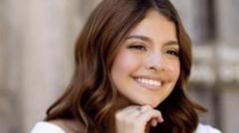 Community Rallies to Find Missing Texas Teen Camila Mendoza Olmos