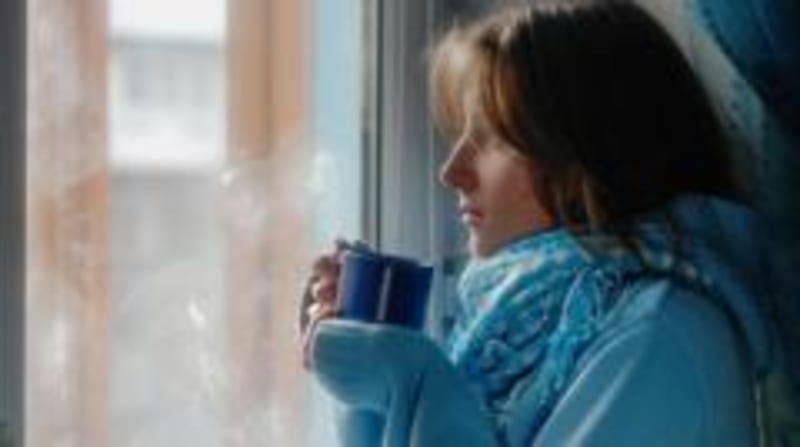 Winter Energy Bills Edge Up: Hope Emerges for Millions of UK Households