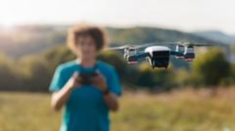New Drone Regulations Take Flight: What UK Owners Need to Know