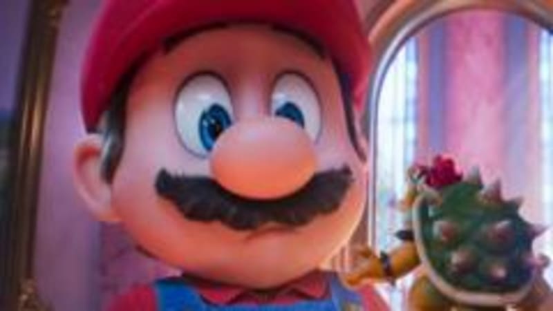 2026 Cinema: A Year of Anticipated Blockbusters and Artistic Triumphs